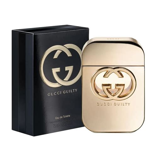 gucci guilty 75 ml eau de toilette|best price for gucci guilty.